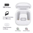 thumbnail image 3 of Estuche de Carga Jinstyles para Powerbeats Pro con Batería de 700 mAh, 3 of 7