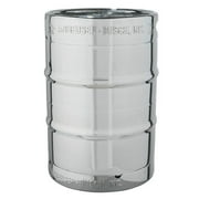 Michelob Original Lager, 15.5 gal