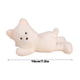 thumbnail image 3 of Toy Cute Christmas Penguin Doll Little Penguin Doll Ornament Gift Decoration Toys Doll, 3 of 3