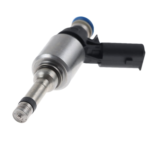 Fuel Injector Fits for 15-17 Hyundai Sonata 2016-2018 Kia Sorento 2.4L