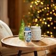 thumbnail image 4 of Yankee Candle Magical Bright Lights Wax Melts, 4 of 4