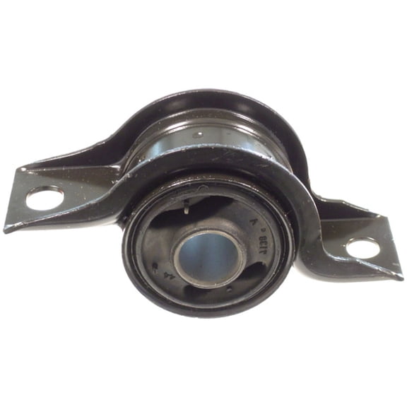 Delphi Suspension Control Arm Bushing P/N:Td303w Fits select: 2000-2007 FORD FOCUS