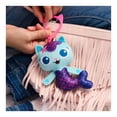 thumbnail image 2 of Peluche SpinMaster Gabby´S Dollhouse Con Gancho De Pandy Paws Varios Modelos 1 Pieza, 2 of 4