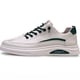 thumbnail image 3 of Tenis Hombre, Zapatos Hombre Deportivos, Zapatos de Malla Transpirable para Hombre, Zapatillas de Deporte Casuales de Moda para Entrenamiento Caminar Correr Gimnasio&nbsp;, 3 of 7
