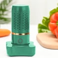 thumbnail image 1 of Fruit And Vegetable Cleaning And Purifying Device Fruit And Vegetable Cleaning Portable Household Cleaning, 1 of 6