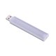 thumbnail image 2 of Barra Luz Alimentada USB Lámparas Complimentos Instalación Conveniente Duradero perfke Luz LED portátil USB, 2 of 7