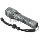 thumbnail image 2 of For G62 20w Laser Wick Telescopic Zoom Led Flashlight White, 2 of 5