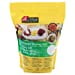 thumbnail image 3 of ACTIVA Art Silica Gel, 4 pounds Flower Drying Compound, White, 3 of 10