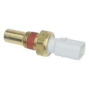 BWD Automotive Water Temperature Sender
