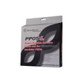 thumbnail image 6 of Silverstone SST-PP05-L Cable Kit, 6 of 6