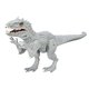 thumbnail image 1 of Jurassic World Chomping Indominus Rex Figure (descontinuado por el fabricante) Jurassic Park B1276, 1 of 2