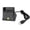 USB A, variant on USB2.0 Interfaces Intelligent Card Reader For CACs Cards With Fast Data Transfer And Wide Compatibility