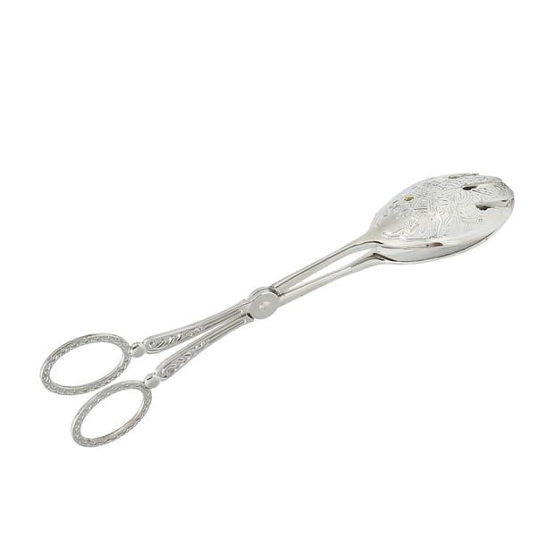 Funcional Multi De La aleación Del Cinc De Los Utensilios De Cocina Del Clip Que Cuece