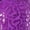 Purple, variant on Women's Sequins Feathers Leotard Modern Contemporary Dance Dress Salsa Rumba Jazz Dance Bodysuit Tops Red XXL