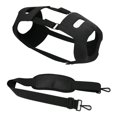 thumbnail image 2 of Funda protectora de silicona Accesorios para JBL para Xtreme 3 Altavoces, 2 of 10
