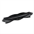 thumbnail image 2 of Para KaringBee S7 OMNI Cepillo Lateral de Rodillo Filtro Hepa Fregona Toallitas Trapo Robot Aspirador Accesorio Reemplazo, 2 of 5