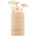 thumbnail image 2 of 1 Set Zen Garden Tools Zen Garden Accessories Zen Garden Rake Zen Garden Rake Too Set, 2 of 9