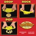 thumbnail image 2 of The Wutter, 2 of 6