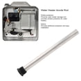 thumbnail image 3 of Water Heater Anode Rod,  Anode Rod Stable High Strength  for Motor Homes, 3 of 8