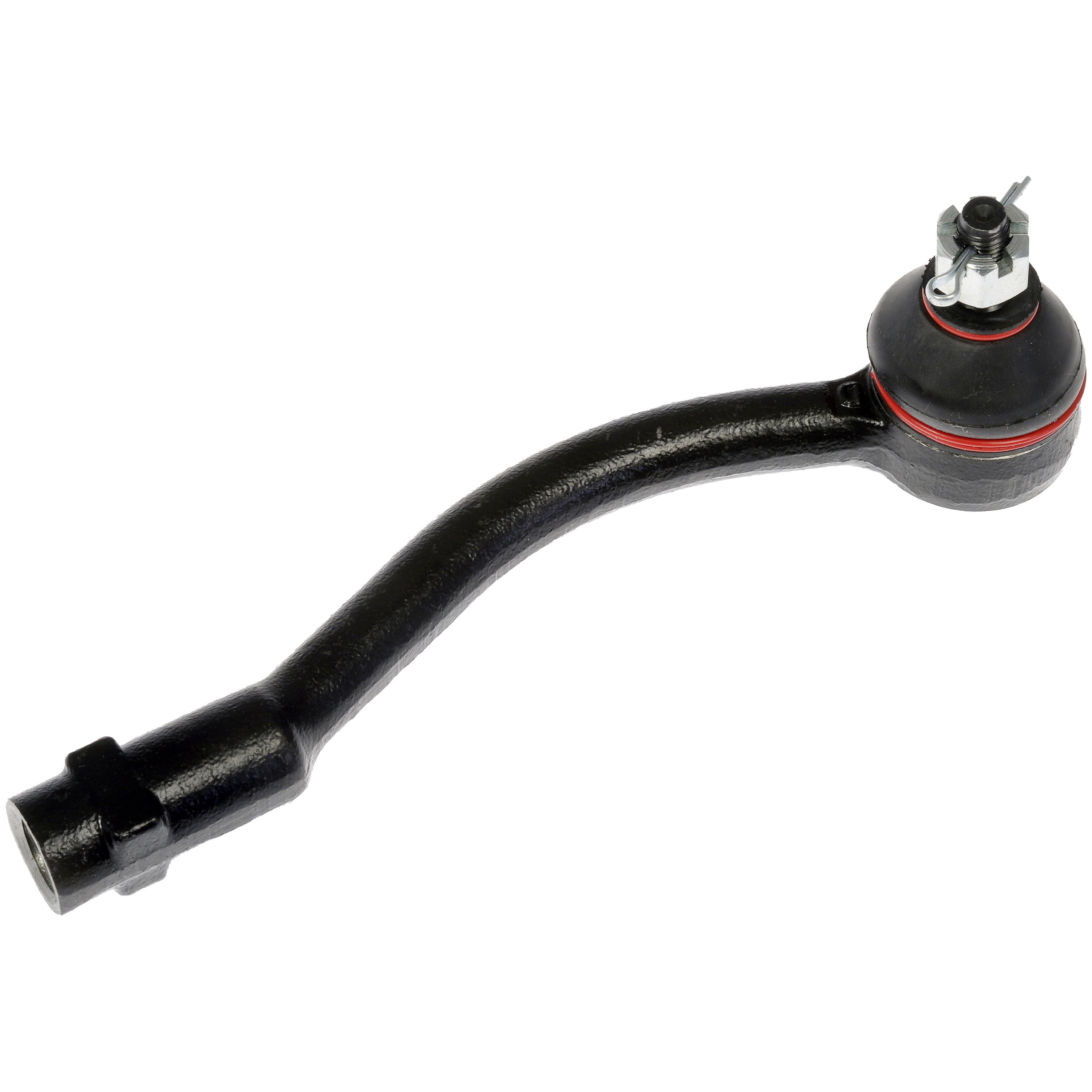 Kit De 6 Piezas Para Suspensión Delantera De Ford Explorer Y Mountaineer 2002-2005 - Incluye Brazos De Control Y Rótulas