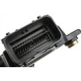 thumbnail image 3 of Suspension Control Module, 3 of 4