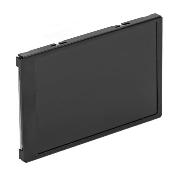 Mini Monitor, IPS Full View Computer Screen For Working