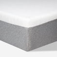 thumbnail image 5 of Bloom Mist Mattress in a Box 9 Inch Gel Memory Foam, 5 of 5