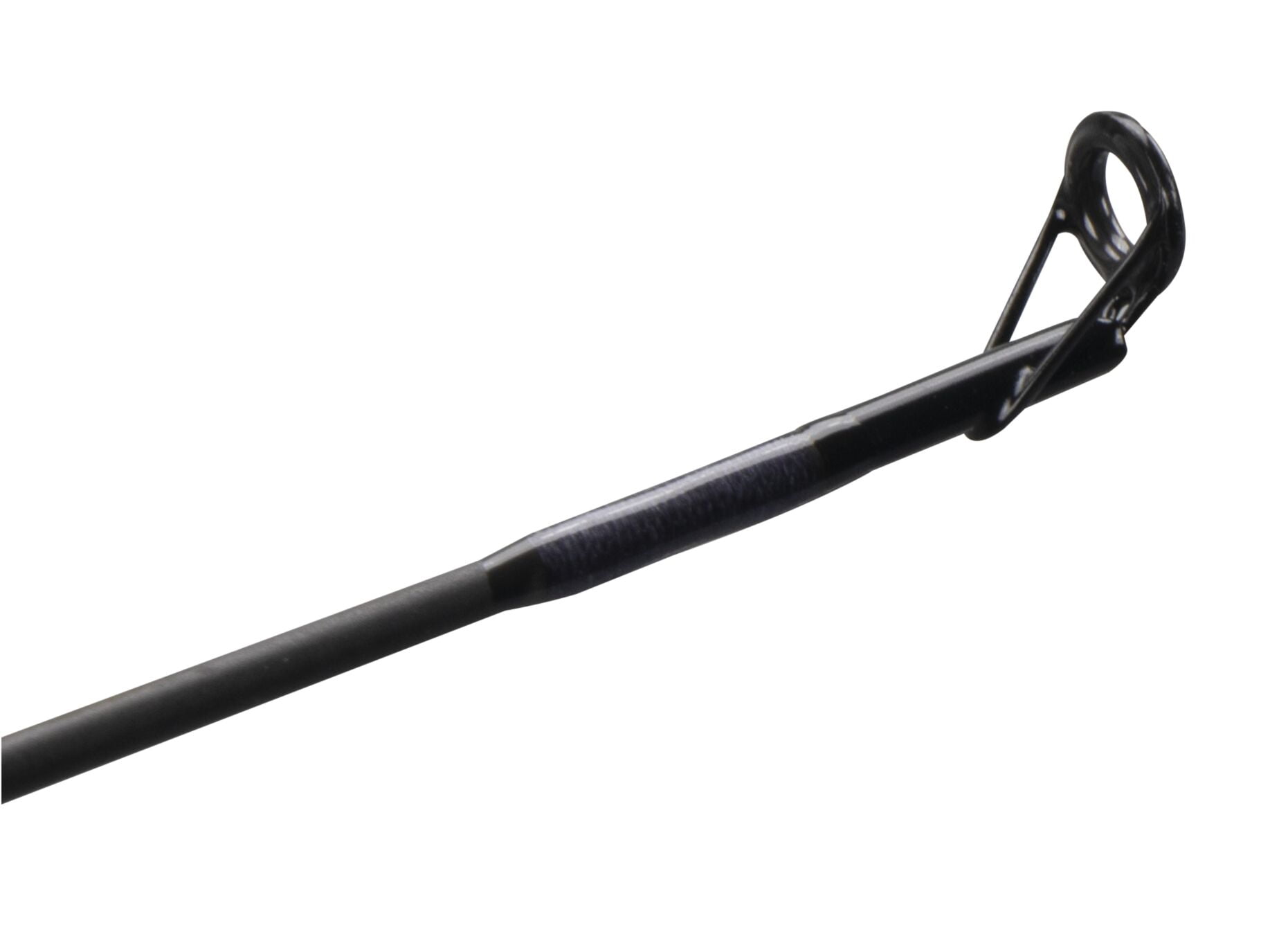 Lew's Speed Stick Casting Fishing Rod, 6-Foot 8-Inch 1-Piece