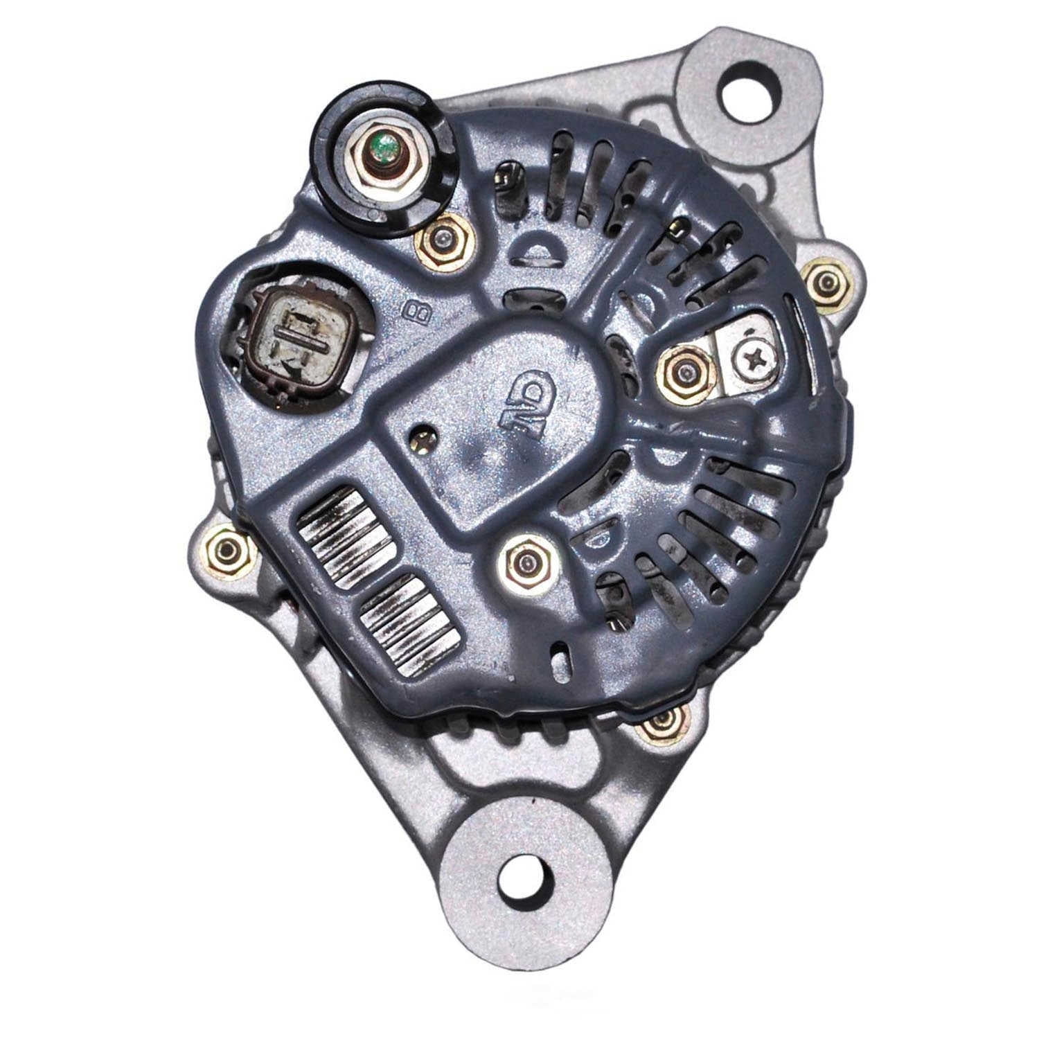 FVP Professional 13894 Alternator Standard