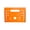 28x20cm, variant on Portable Wooden Slotting Tool For Smooth Arced Plasterboard Cuts In Professional Carpentry