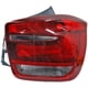 thumbnail image 1 of Calavera Sin Arnes Derecha Wld TYC Bmw Serie 1, 1 of 1