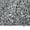 Metallic Silver, variant on (2 pack) Plaid Fragment Effects Color Chips, Metallic Silver, 6 oz