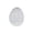 E, variant on TIELUTT Silicone Easter Silicone Easter Bunny Silicone Casting Easter Silicone Easter Egg Plaster Candle Silicone Resin Large Nail Table Mat Silicone Sheets Casting Silicone Resin Ashtray