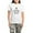 With Gray Camo Pant, variant on CafePress - Beer Believe Women's Light Pajamas - Women's Short Sleeve Print T-Shirt and Pants Light Cotton Pajama Set