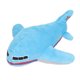 thumbnail image 2 of Juguete de Peluche de Avión de Peluche Suave y Cómodo Alivio del Estrés y Cultivo de la Imaginación con Efecto Calmante para Niños y Adultos ANGGREK  Otros, 2 of 8