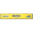 thumbnail image 4 of Dominion Cartes de Base, 4 of 4