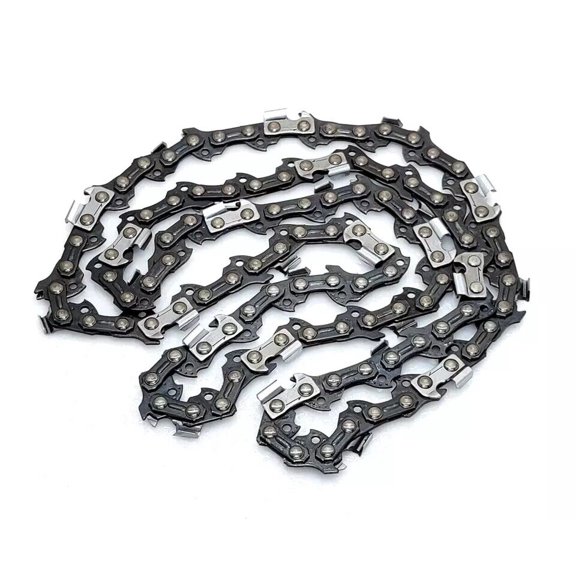 Aftermarket 16" Chainsaw Chain 3/8" LP .050" Gauge 55DL for Stihl MS211 MS230 MS250 MS251 Compatible Saws - MS 251 C-BE