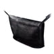 thumbnail image 1 of Coches Bolsillo Bolso Titular Asiento Lateral Almacenamiento Teléfono Soporte Negro 40.5x14x11cm Negro 405x14x11cm Baoblaze organizador de automóviles, 1 of 8