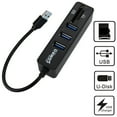 Children hub towel hub u2wear 7 in 1 hub usbg 232 usb hub 3 port usb 2 