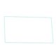 thumbnail image 1 of For 2014-2019 Cadillac ATS CUE 8-Inch Car GPS Navigation Touch-Screen Center Display Tempered Glass, 1 of 5