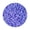 Sky Blue, variant on PPKVUFD 200 PCS Luminous Stones – Sky Blue Glow Rocks Decorations DIY Decorative Pebbles for Aquarium Fish Tank Sidewalk Garden Path Patio Terrace Lawn Yard Ornaments Colorful Cobbles Decor