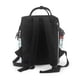 thumbnail image 3 of Disketp Turtle Mochila de Pañales de Gran Capacidad con Múltiples Bolsillos, Mochila de Viaje Multifuncional para Bebé, Unisex, Moderna y Resistente, 3 of 6