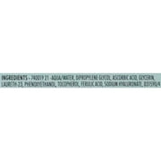 SkinCeuticals C.E. Ferulic, 1 oz