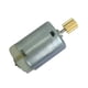 thumbnail image 2 of Riwesomey DC 12V 11800rpm Cerradura de puerta trasera de automóvil Espejo retrovisor Motor Vehículo Pestillo Captura Motores Actualización de automóvil Vehículos, repuestos y accesorios Mis Riwesomey VI021393-00B, 2 of 6