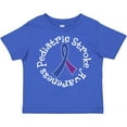 thumbnail image 3 of Inktastic Pediatric Stroke Support Boys or Girls Toddler T-Shirt, 3 of 5