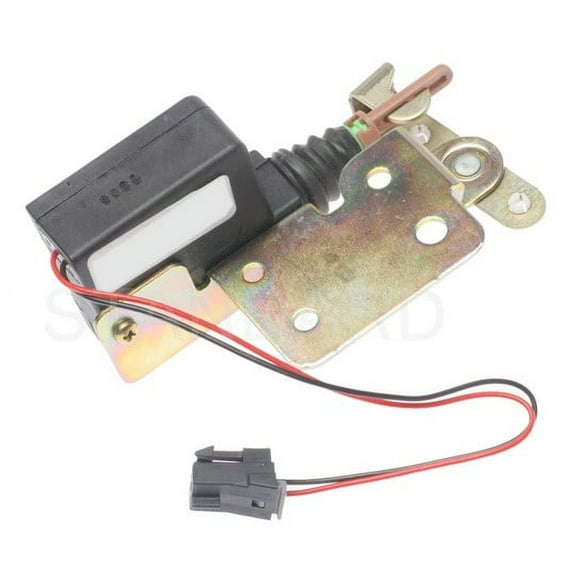 Standard Ignition Door Lock Actuator P/N:DLA-465 Fits select: 1992-2005 CHEVROLET ASTRO, 1992-2005 GMC SAFARI