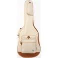 thumbnail image 3 of Ibanez IAB541BE Acoustic Guitar Gig Bag, 3 of 3