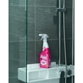 thumbnail image 2 of Stardrops - The Pink Stuff - Miracle Cleaning Ultimate Bundle &acirc;?? Paste, Multi-Purpose Spray, Bathroom Foam Spray, and Cream Cleaner &acirc;?? Ideal for, 2 of 11