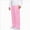 A37-Pink, variant on Hessimy Boys Pants Summer Cotton Blend Wide Straight Leg Lightweight Sweatpants Casual Joggers with Pockets 6-12 Months 12-24 Months 2T 3T 4T 5T 6T 7T 8T 9T Children(Light Gray,8-9 Years)
