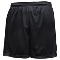 thumbnail image 1 of Soffe Men's 8" Mini-Mesh Shorts - B058, 1 of 1